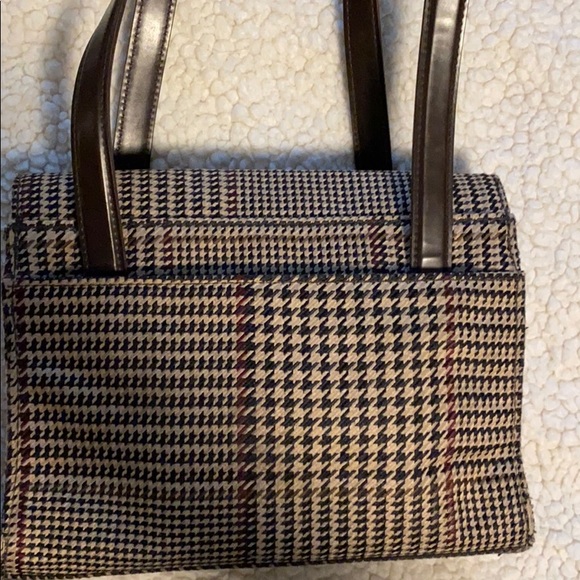 Ralph Lauren purse - Picture 4 of 9